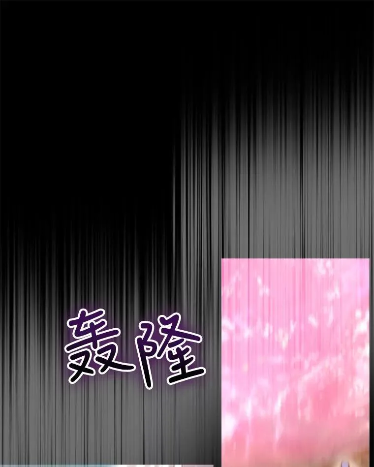 33.巴希拉61