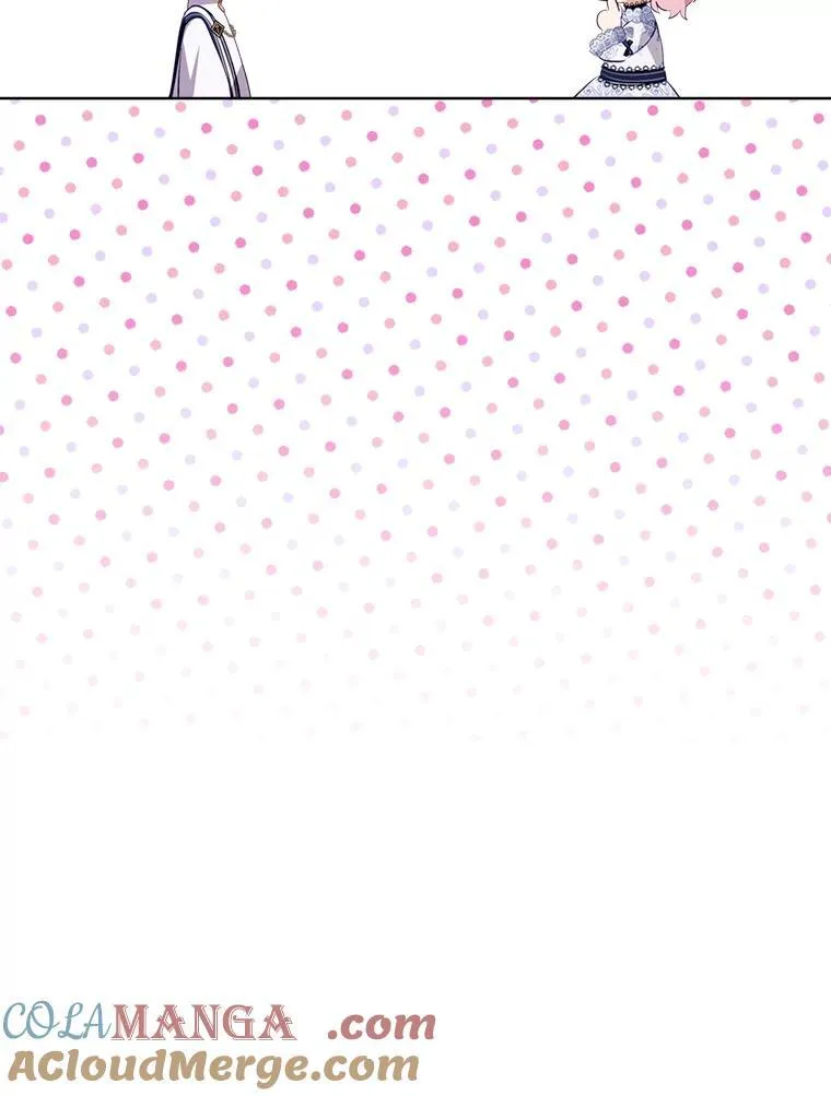 49.冲突28