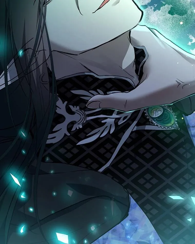 34.往事1