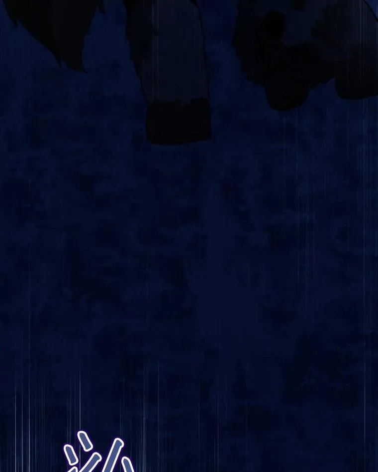 52.名副其实123