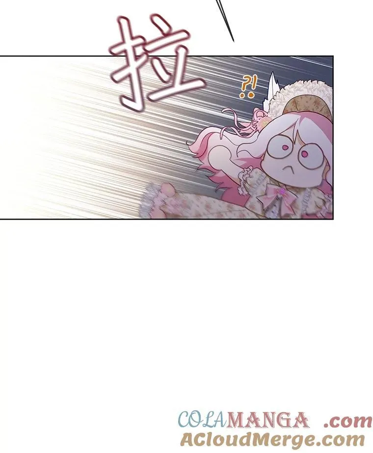 36.如约而至60