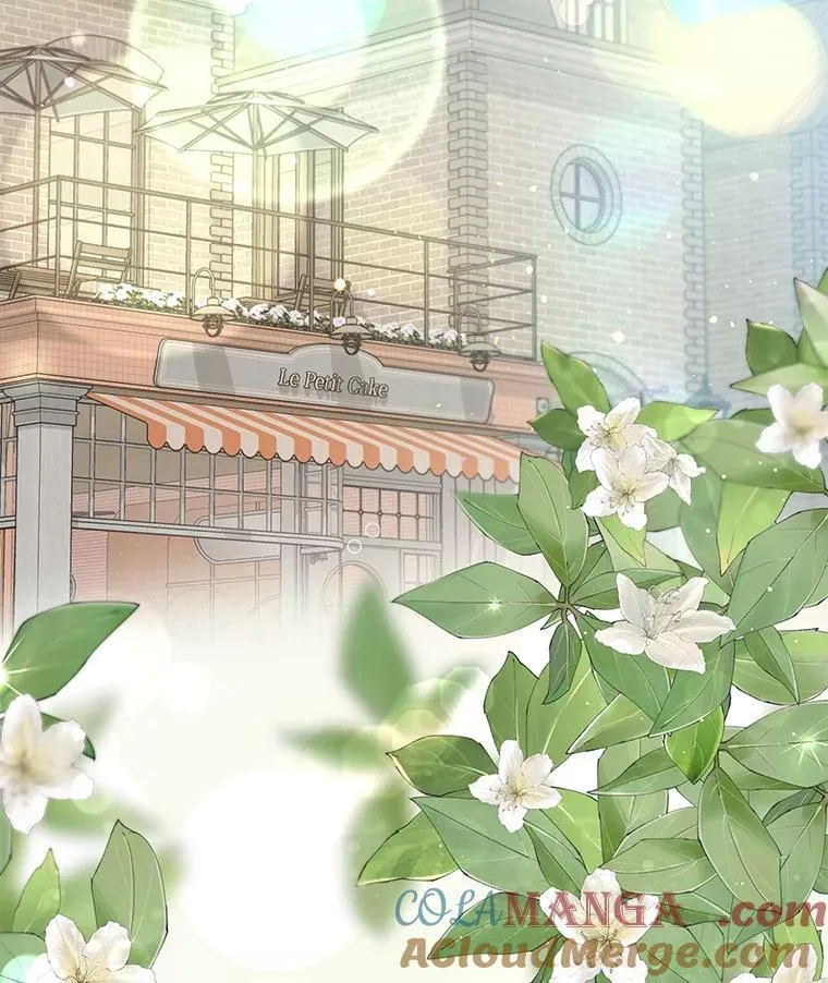 35.生日前夕52