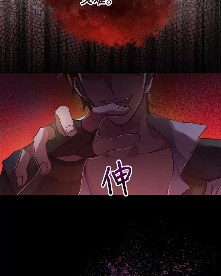 13.处理77