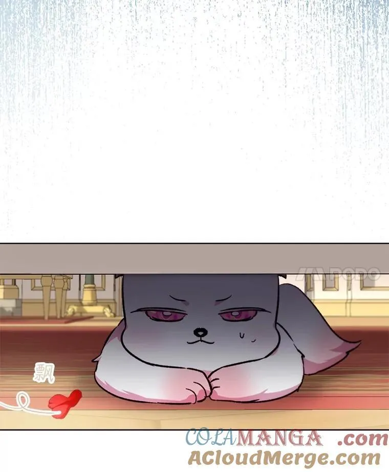 40.奇怪的梦77