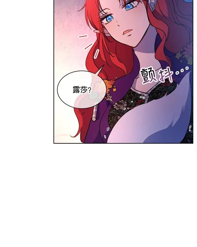 1.重生成神兽91