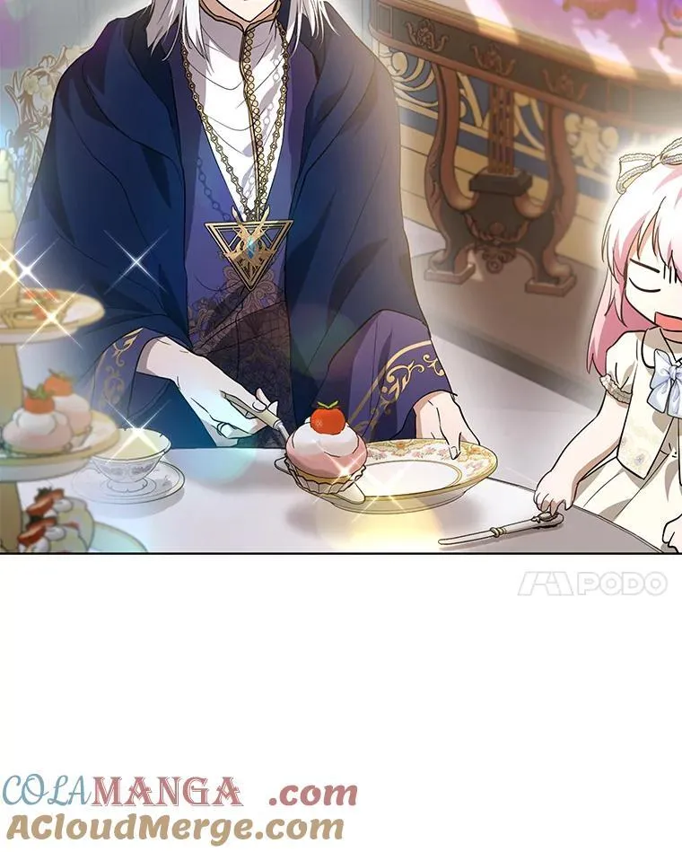 35.生日前夕56