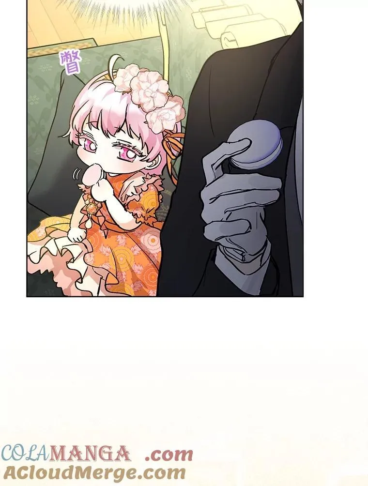 14.礼服69
