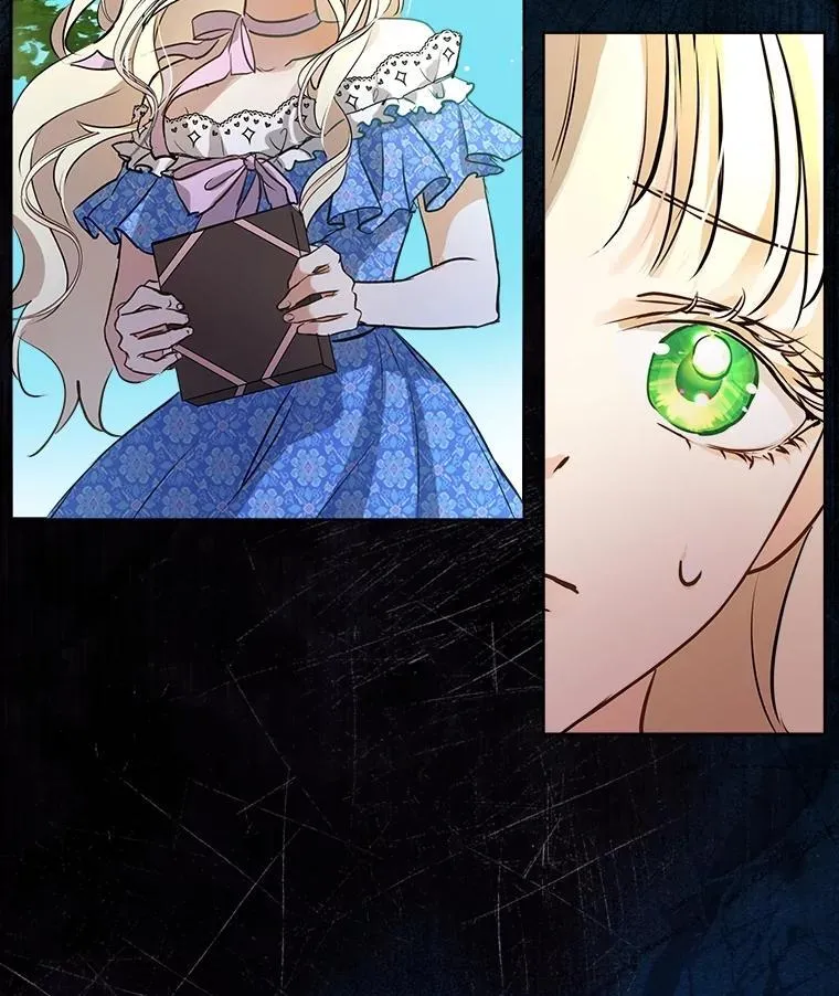 6.佩伊兰64