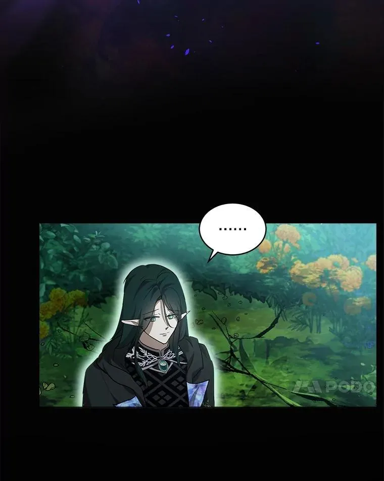 33.巴希拉83