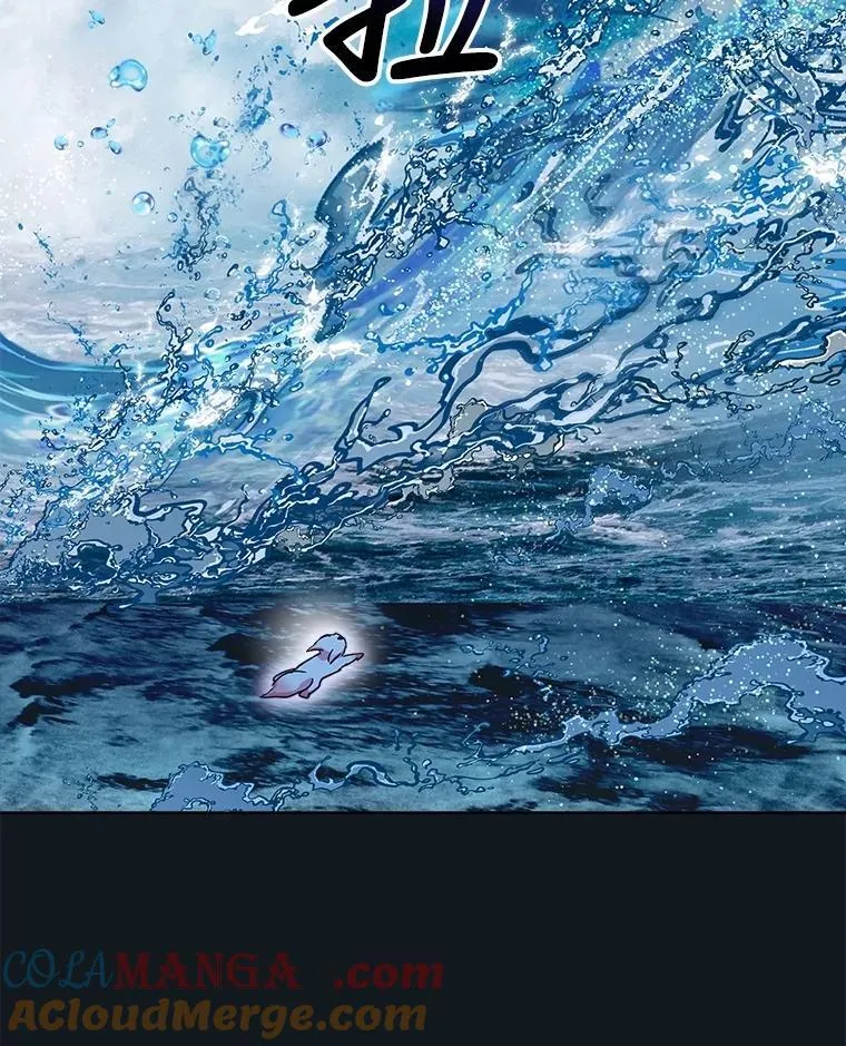 31.诞生仪式84