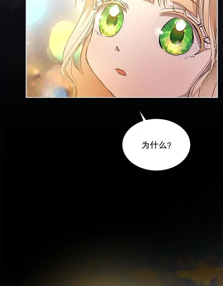 33.巴希拉26