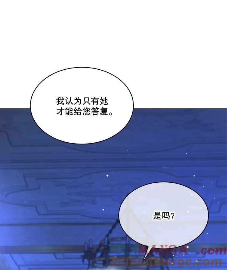 23.帮助68