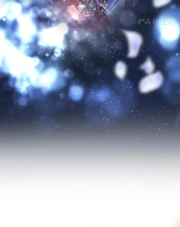 38.筑起高墙97