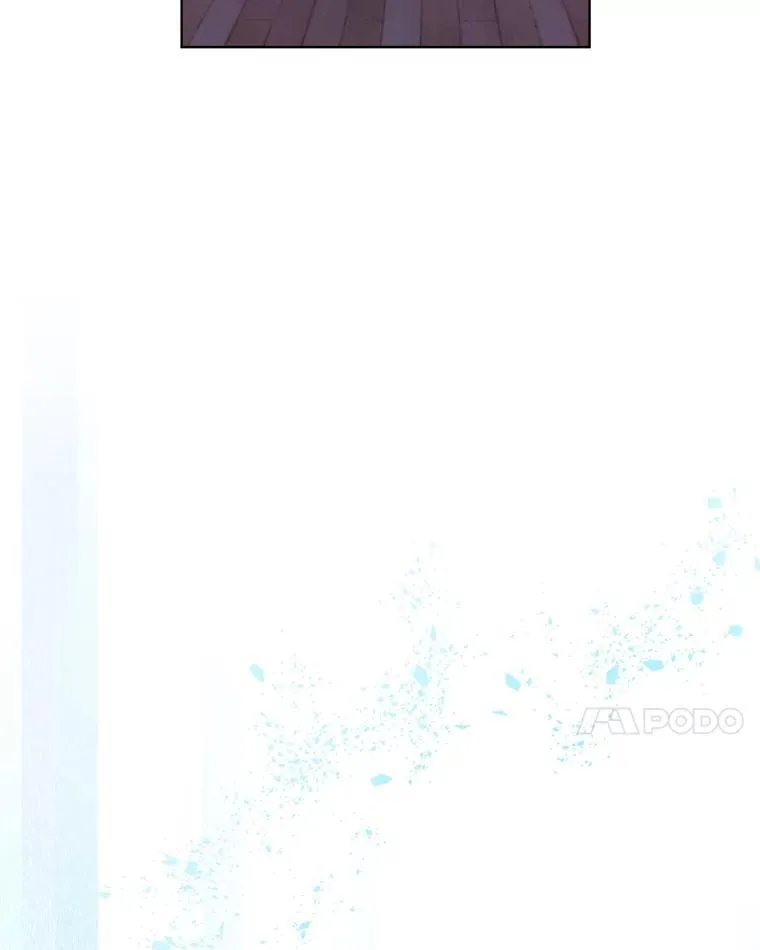 5.请求44