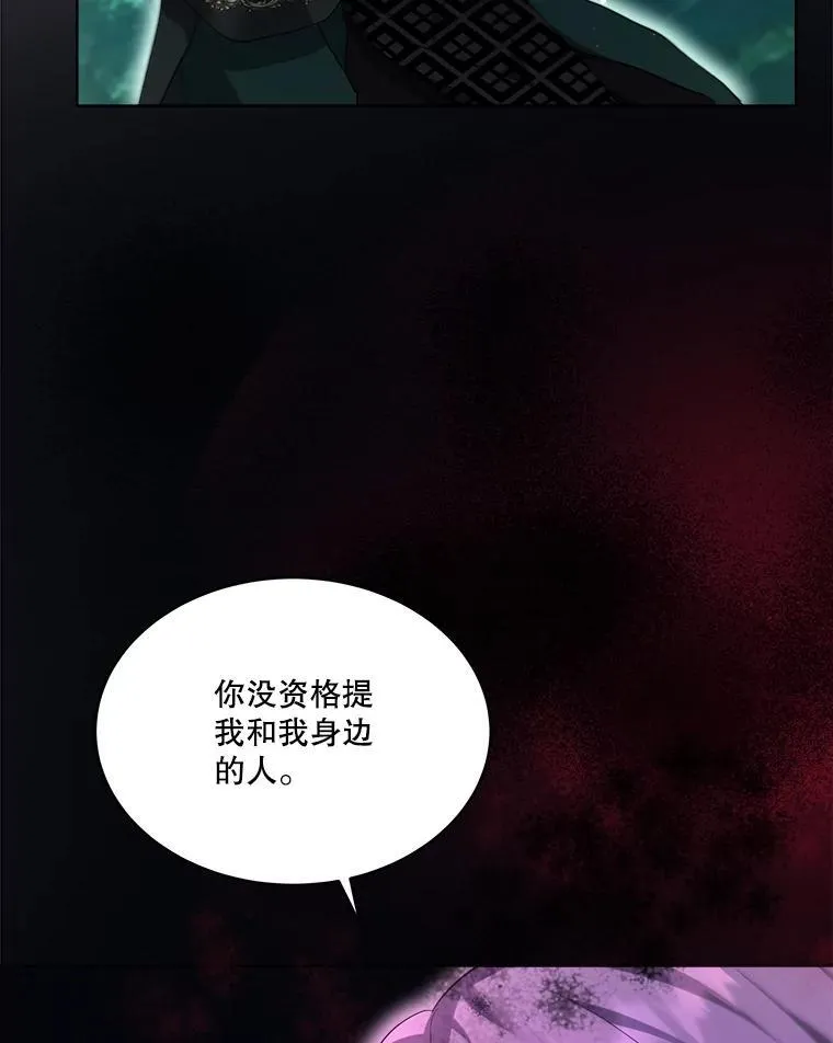 33.巴希拉95
