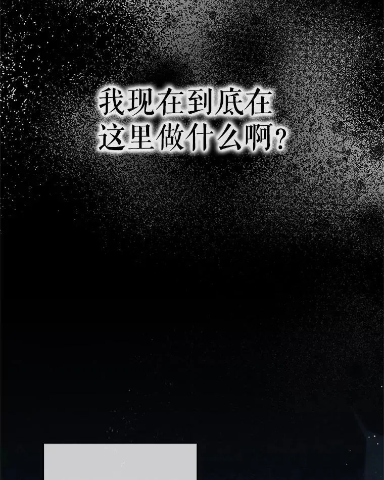 23.帮助35