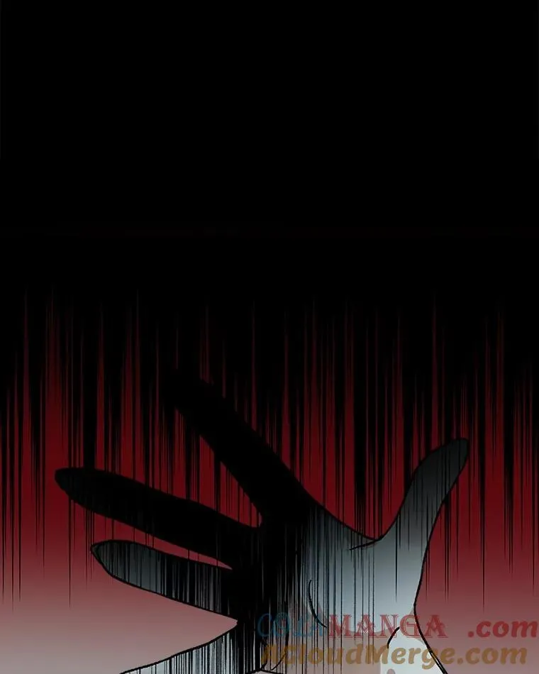 9.进宫75