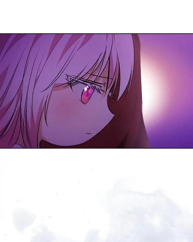40.奇怪的梦48