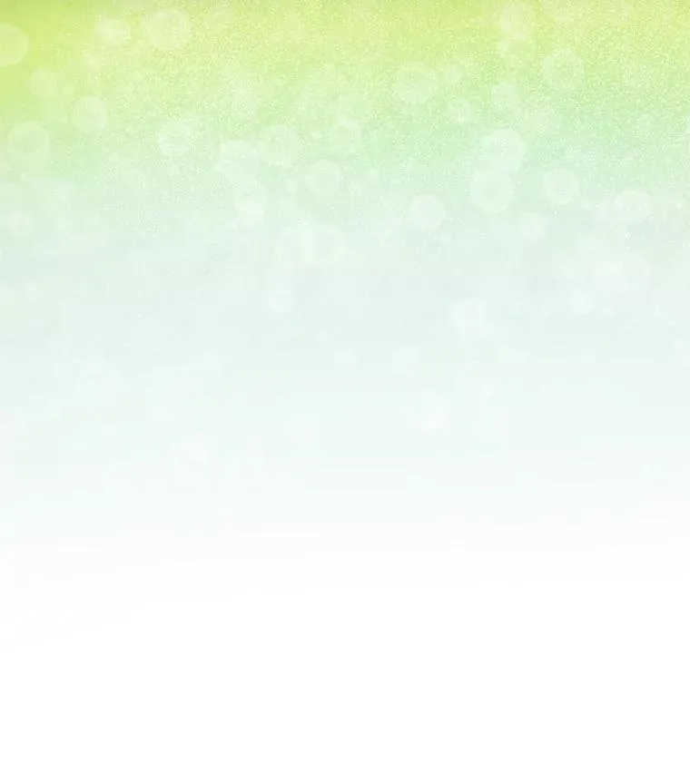 37.回梦宫娥135