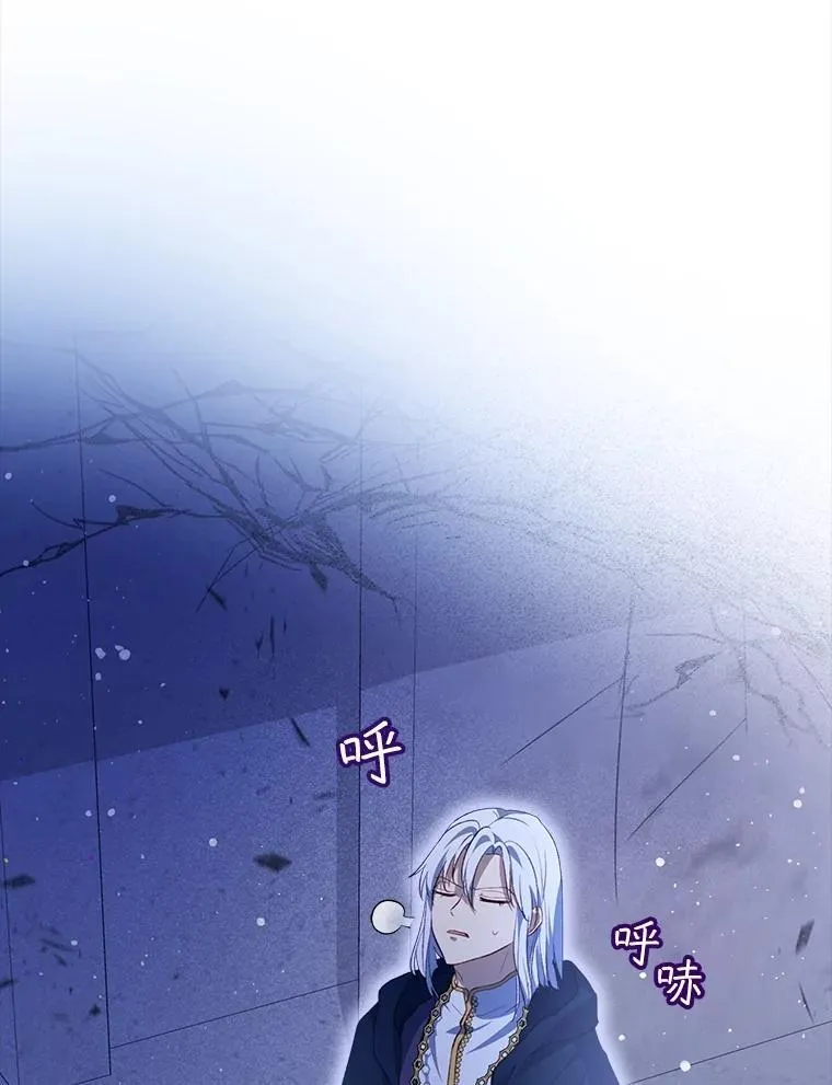 41.贝尔蒙失踪102