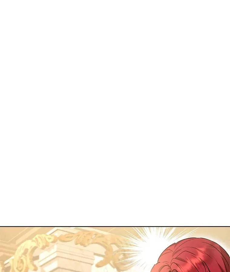 35.生日前夕23