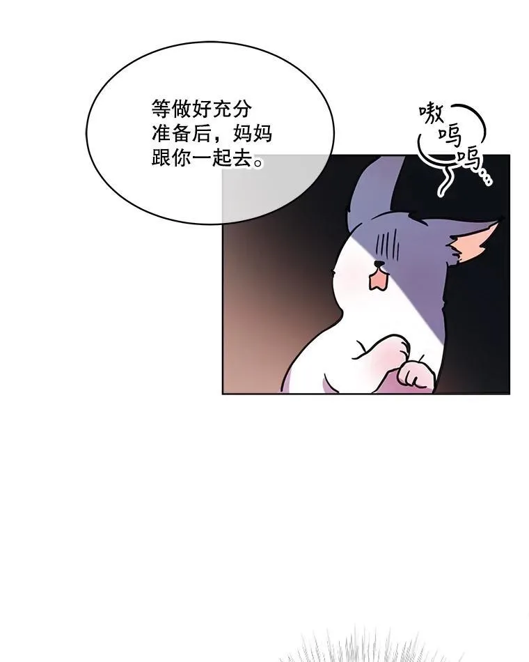 2.人界52