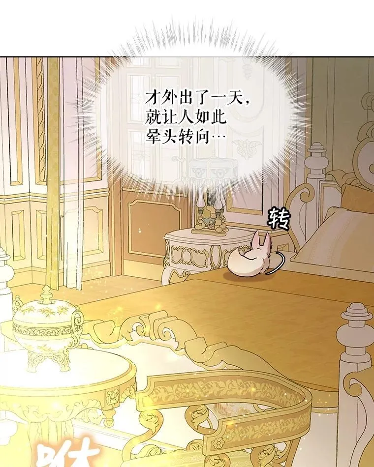 3.魔法师64