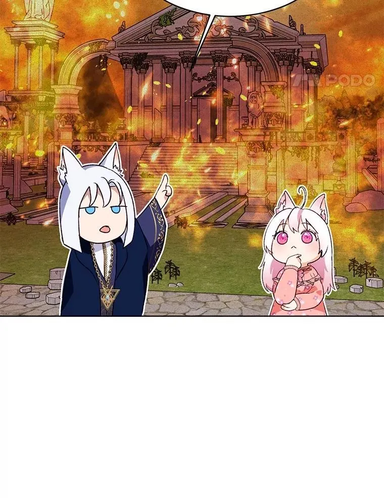 46.商团主13