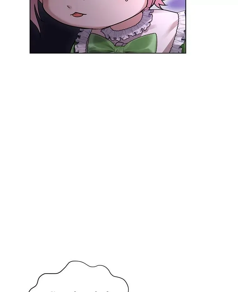 35.生日前夕26