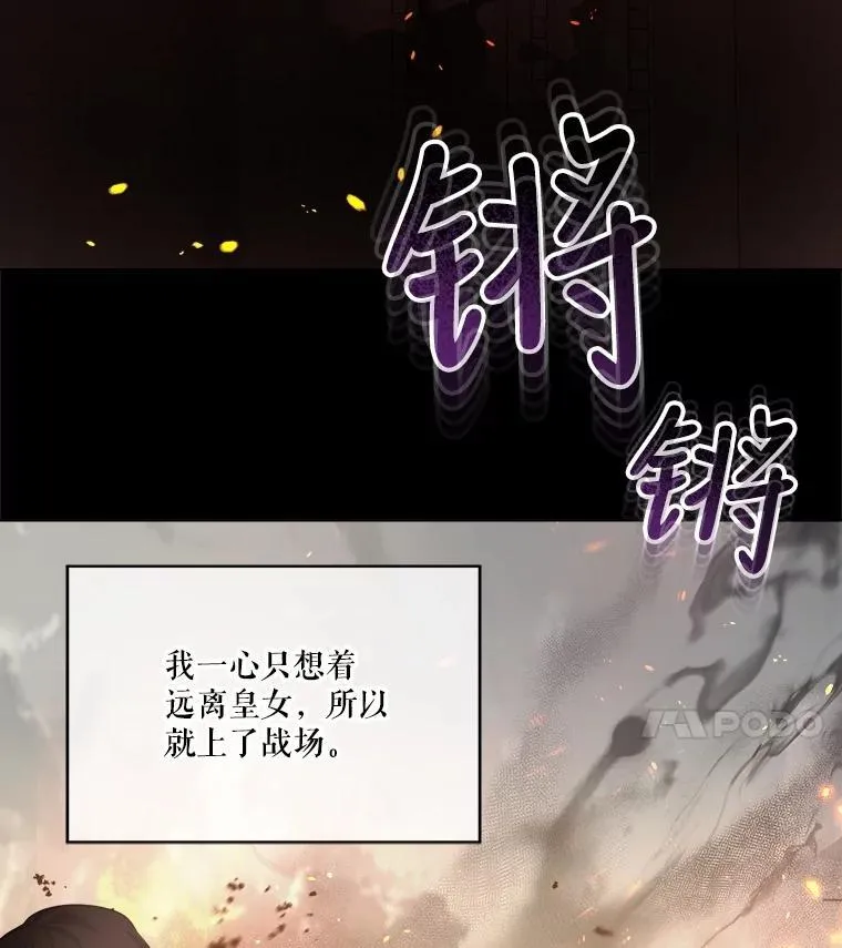 23.帮助3