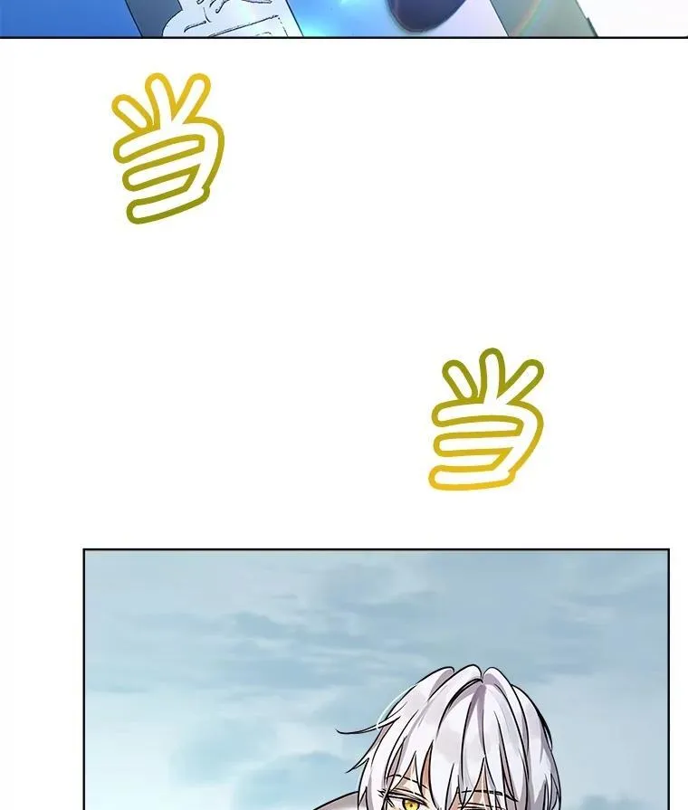 3.魔法师5