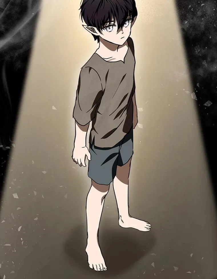 22.特异种2