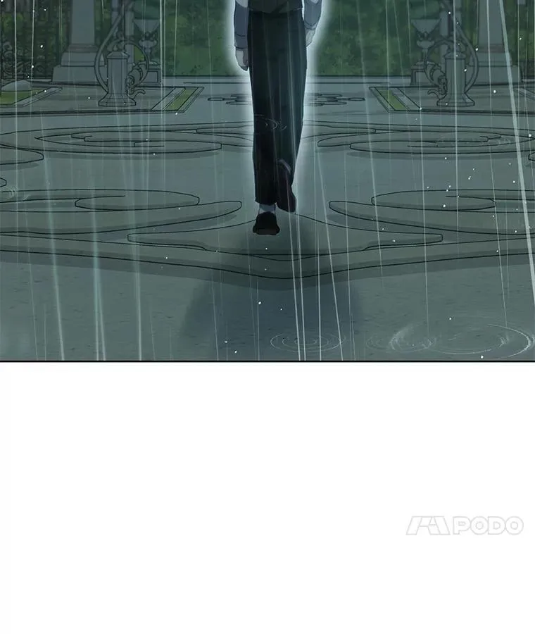 39.飞来横祸34