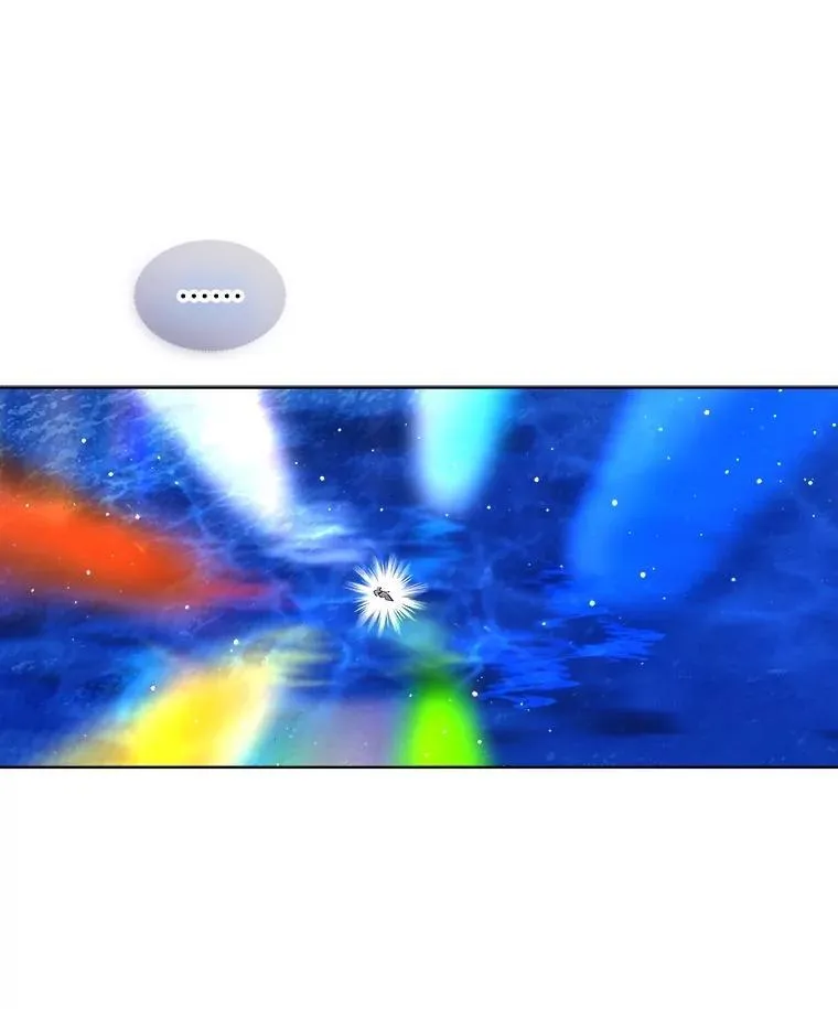 31.诞生仪式50