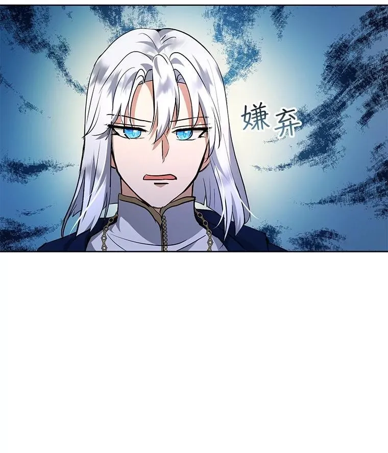 35.生日前夕69