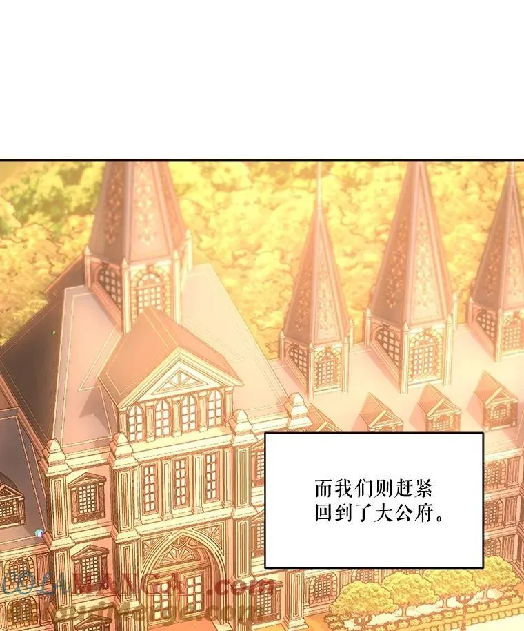34.往事37