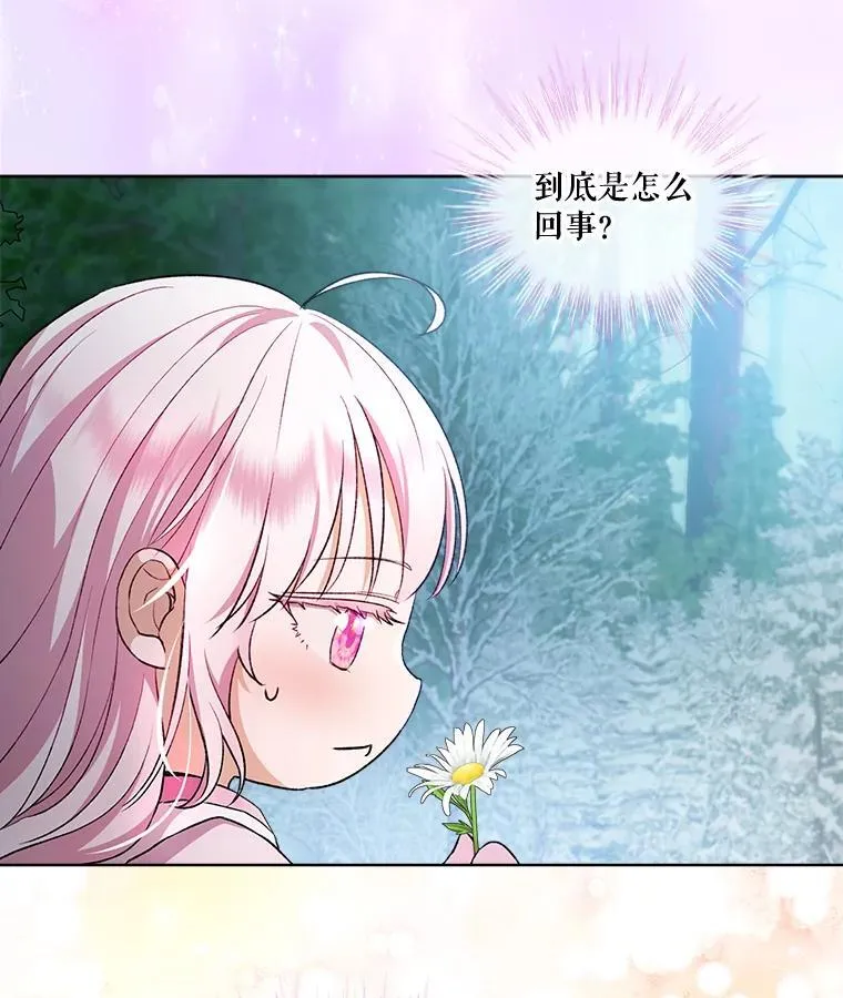 53.蛮族74