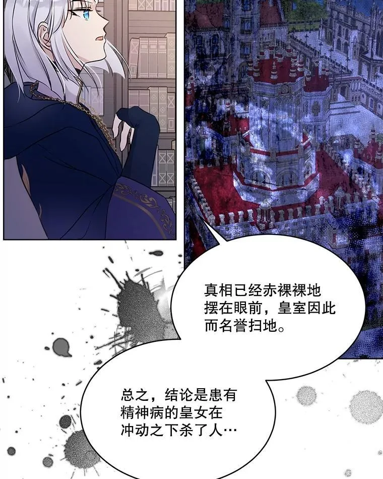 5.请求19