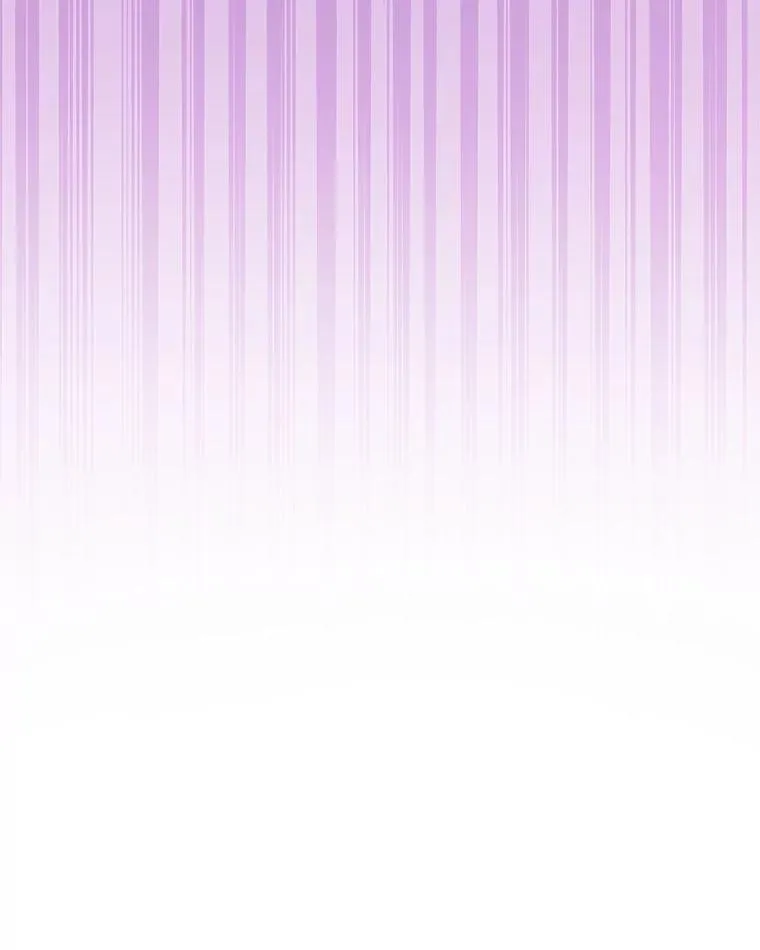 45.归还项链21