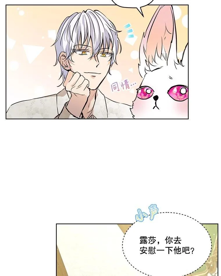 6.佩伊兰8