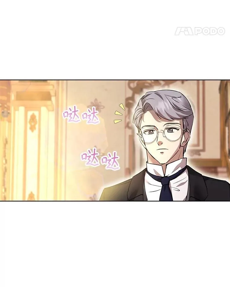 35.生日前夕10