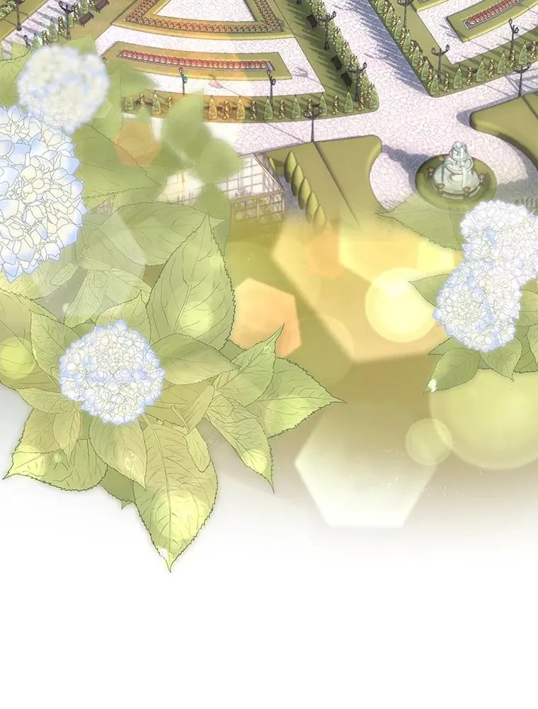 36.如约而至5