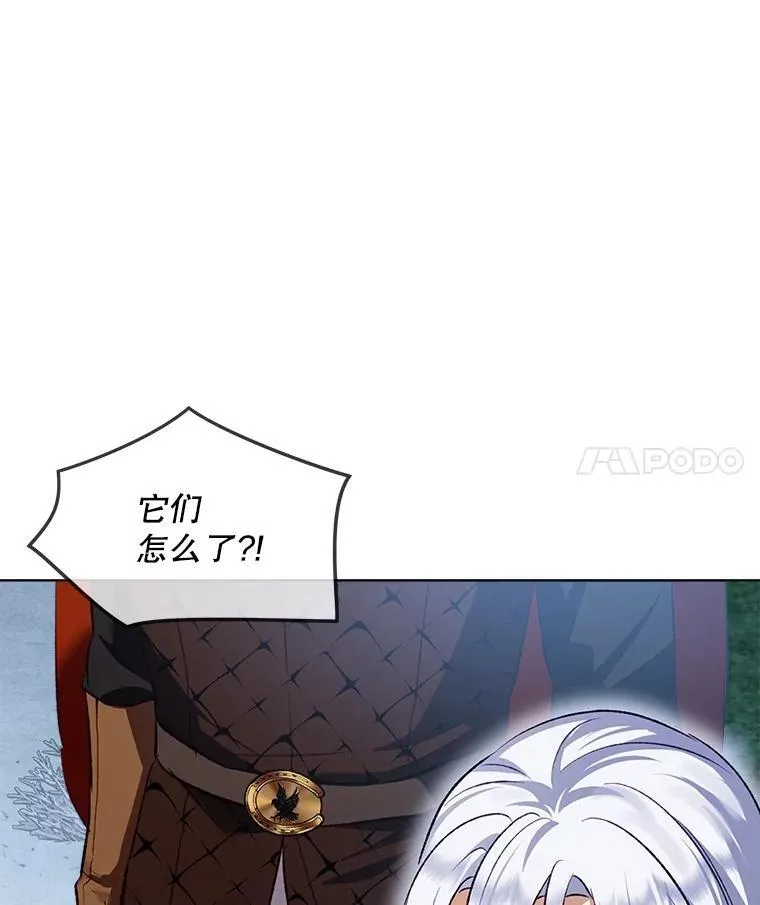51.抓银狐94