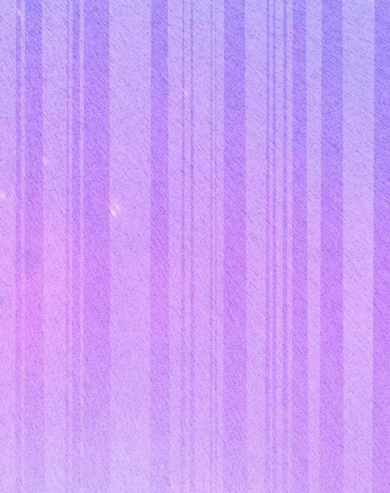 44.灭火117