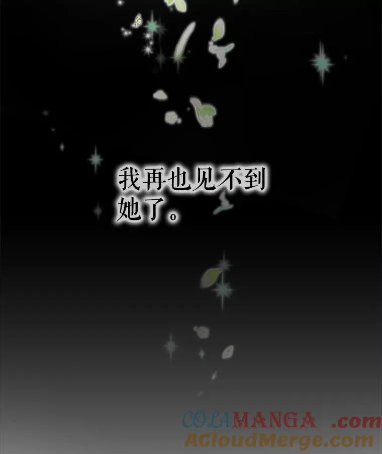 23.帮助64