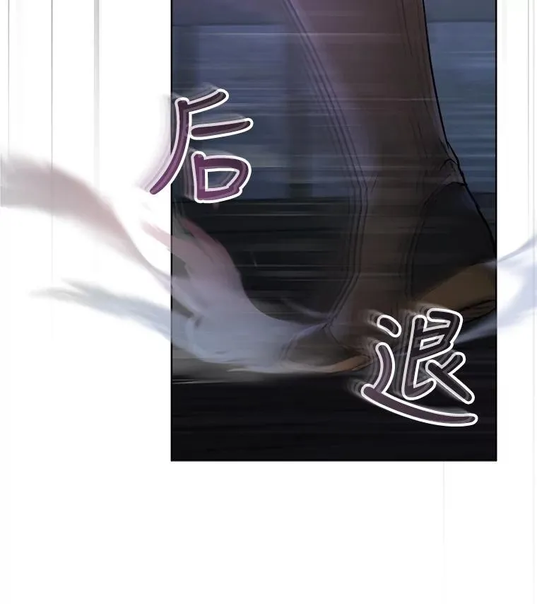 13.处理44