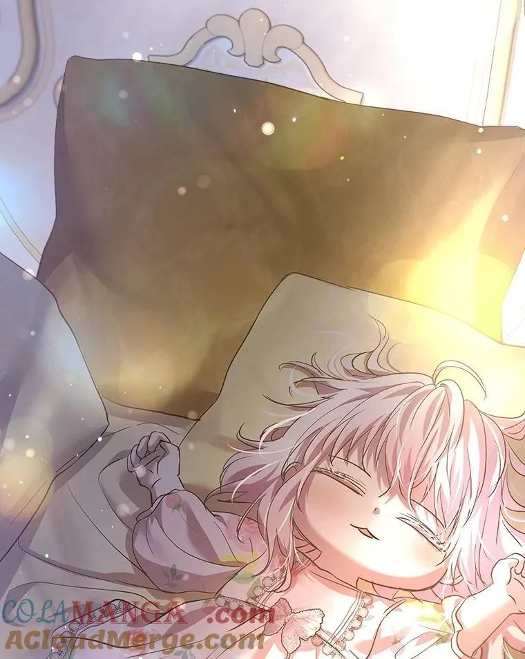 34.往事129
