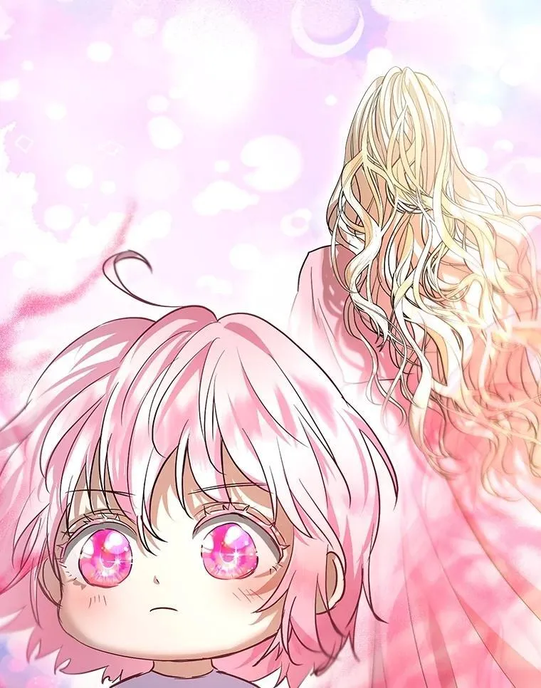 34.往事118