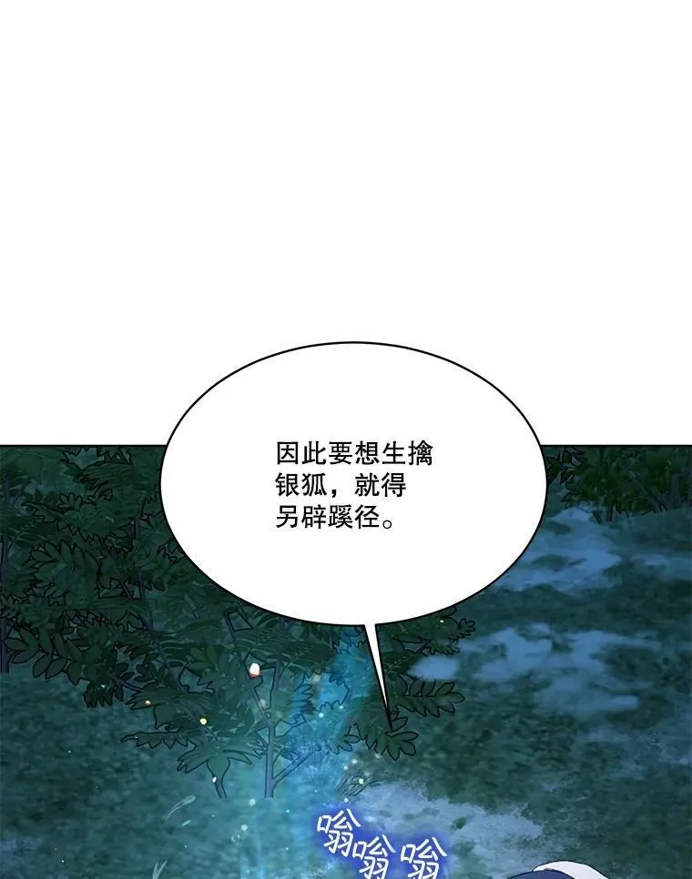 51.抓银狐61