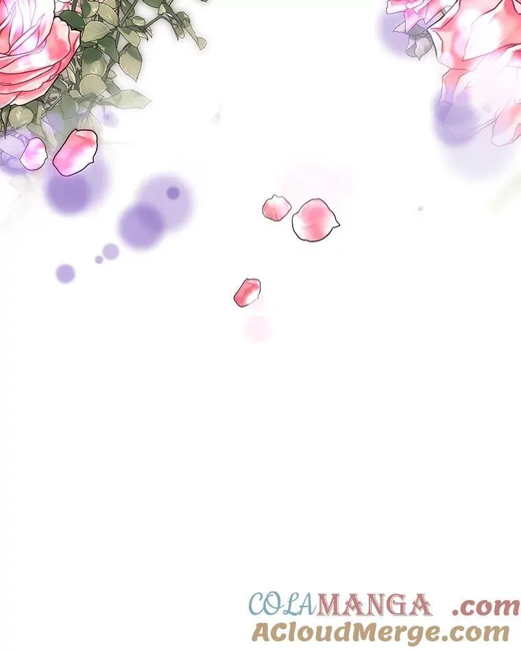 38.筑起高墙60